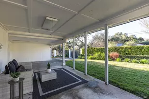 137 Acacia Ave, Napa, CA 94558 - Photo 38