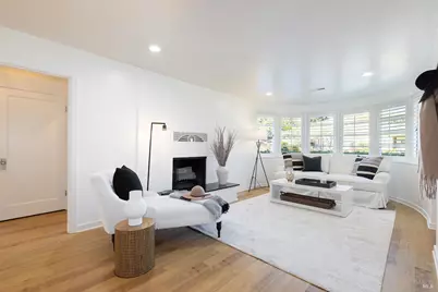 137 Acacia Avenue, Napa, CA 94558 - Photo 14