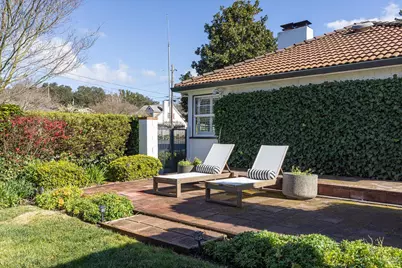 137 Acacia Avenue, Napa, CA 94558 - Photo 34