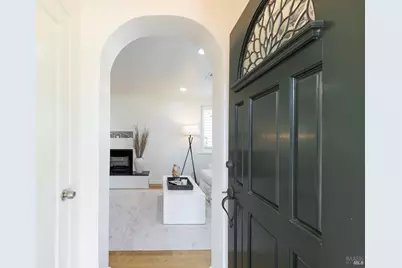 137 Acacia Avenue, Napa, CA 94558 - Photo 12