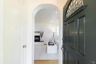 137 Acacia Ave, Napa, CA 94558 - Photo 12