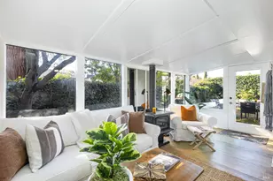 137 Acacia Ave, Napa, CA 94558 - Photo 2