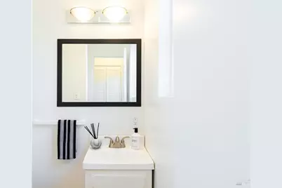 137 Acacia Avenue, Napa, CA 94558 - Photo 46