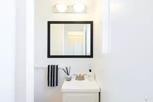 137 Acacia Ave, Napa, CA 94558 - Photo 46