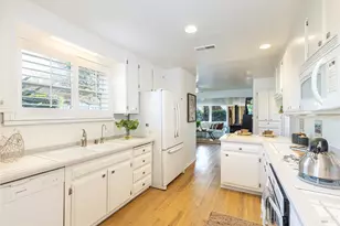 137 Acacia Ave, Napa, CA 94558 - Photo 6