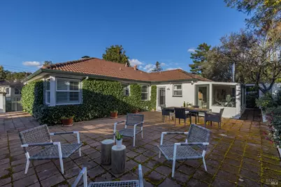 137 Acacia Avenue, Napa, CA 94558 - Photo 30