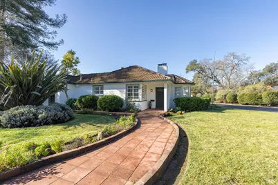 137 Acacia Avenue, Napa, CA 94558 - Photo 10