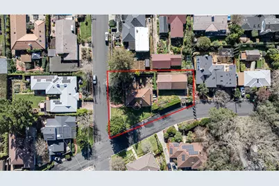 137 Acacia Avenue, Napa, CA 94558 - Photo 60