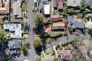 137 Acacia Ave, Napa, CA 94558 - Photo 60