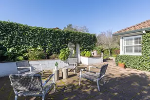 137 Acacia Ave, Napa, CA 94558 - Photo 32