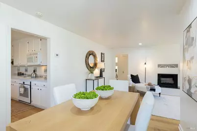 137 Acacia Avenue, Napa, CA 94558 - Photo 18