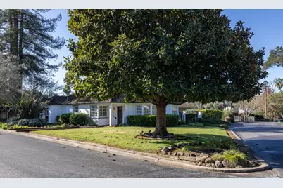137 Acacia Avenue, Napa, CA 94558 - Photo 58