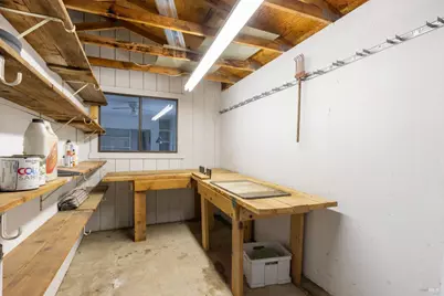 137 Acacia Avenue, Napa, CA 94558 - Photo 54