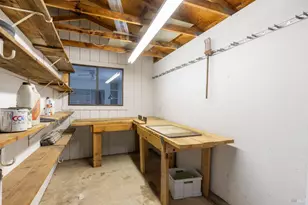 137 Acacia Ave, Napa, CA 94558 - Photo 54