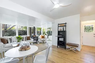 137 Acacia Ave, Napa, CA 94558 - Photo 28