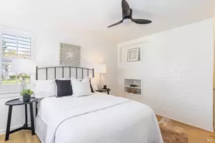 137 Acacia Ave, Napa, CA 94558 - Photo 44