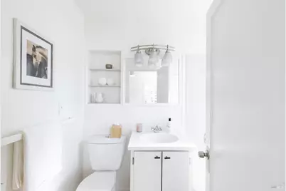 137 Acacia Avenue, Napa, CA 94558 - Photo 22