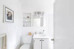 137 Acacia Ave, Napa, CA 94558 - Photo 22