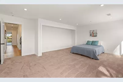 1642 Dune Point Court, Discovery Bay, CA 94505 - Photo 34