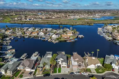 1642 Dune Point Court, Discovery Bay, CA 94505 - Photo 2