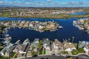 1642 Dune Point Ct, Discovery Bay, CA 94505 - Photo 2