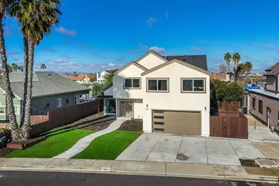 1642 Dune Point Court, Discovery Bay, CA 94505 - Photo 4