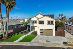 1642 Dune Point Ct, Discovery Bay, CA 94505 - Photo 4