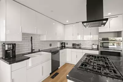 1642 Dune Point Court, Discovery Bay, CA 94505 - Photo 16