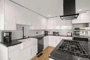 1642 Dune Point Ct, Discovery Bay, CA 94505 - Photo 16