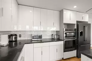 1642 Dune Point Ct, Discovery Bay, CA 94505 - Photo 18