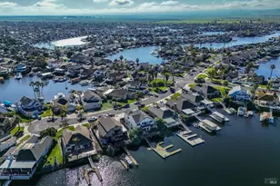 1642 Dune Point Ct, Discovery Bay, CA 94505 - Photo 64