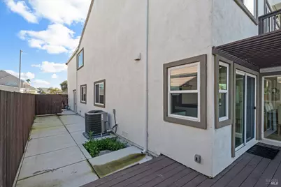 1642 Dune Point Court, Discovery Bay, CA 94505 - Photo 58
