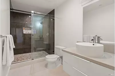 1642 Dune Point Court, Discovery Bay, CA 94505 - Photo 36