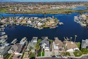 1642 Dune Point Ct, Discovery Bay, CA 94505 - Photo 62