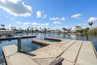 1642 Dune Point Court, Discovery Bay, CA 94505 - Photo 60