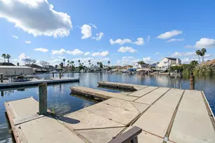 1642 Dune Point Ct, Discovery Bay, CA 94505 - Photo 60