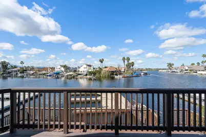 1642 Dune Point Court, Discovery Bay, CA 94505 - Photo 28