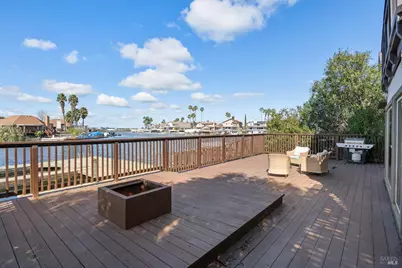 1642 Dune Point Court, Discovery Bay, CA 94505 - Photo 54