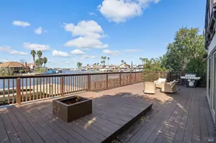 1642 Dune Point Ct, Discovery Bay, CA 94505 - Photo 54