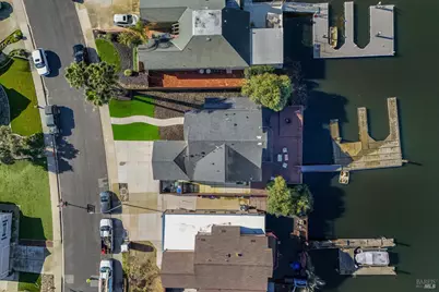 1642 Dune Point Court, Discovery Bay, CA 94505 - Photo 68