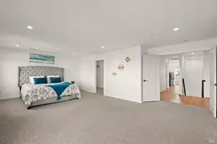 1642 Dune Point Ct, Discovery Bay, CA 94505 - Photo 24