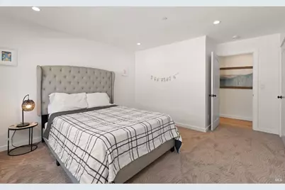 1642 Dune Point Court, Discovery Bay, CA 94505 - Photo 38