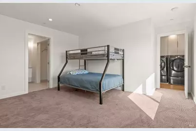 1642 Dune Point Court, Discovery Bay, CA 94505 - Photo 42