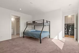 1642 Dune Point Ct, Discovery Bay, CA 94505 - Photo 42