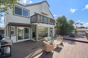 1642 Dune Point Ct, Discovery Bay, CA 94505 - Photo 56