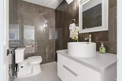 1642 Dune Point Court, Discovery Bay, CA 94505 - Photo 52