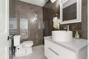 1642 Dune Point Ct, Discovery Bay, CA 94505 - Photo 52