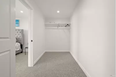 1642 Dune Point Court, Discovery Bay, CA 94505 - Photo 32