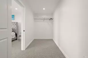 1642 Dune Point Ct, Discovery Bay, CA 94505 - Photo 32