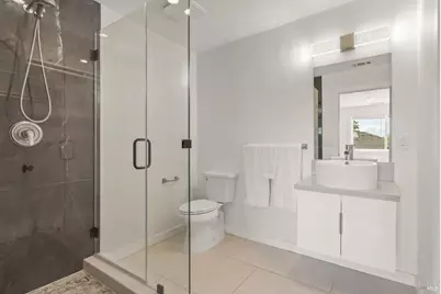 1642 Dune Point Court, Discovery Bay, CA 94505 - Photo 40